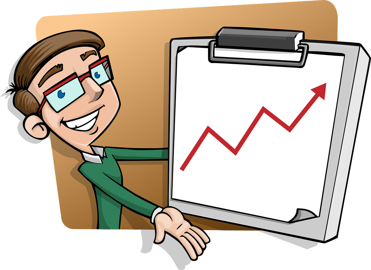 what-are-the-4-types-of-diagrams-resinboundpavinguk