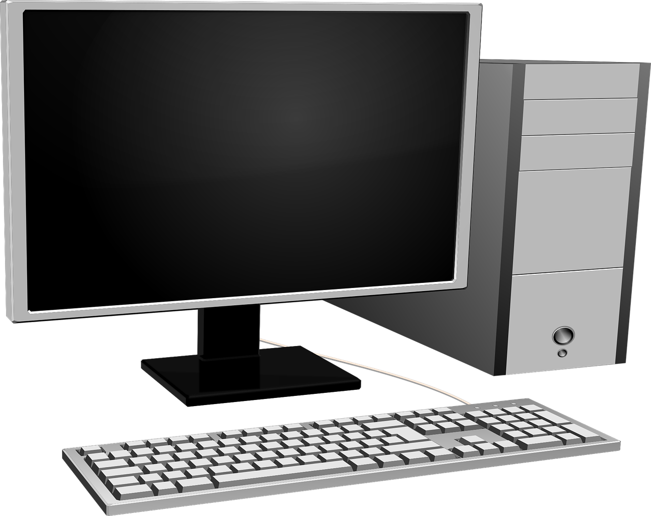 what-is-the-lcd-of-15-and-8-resinboundpavinguk