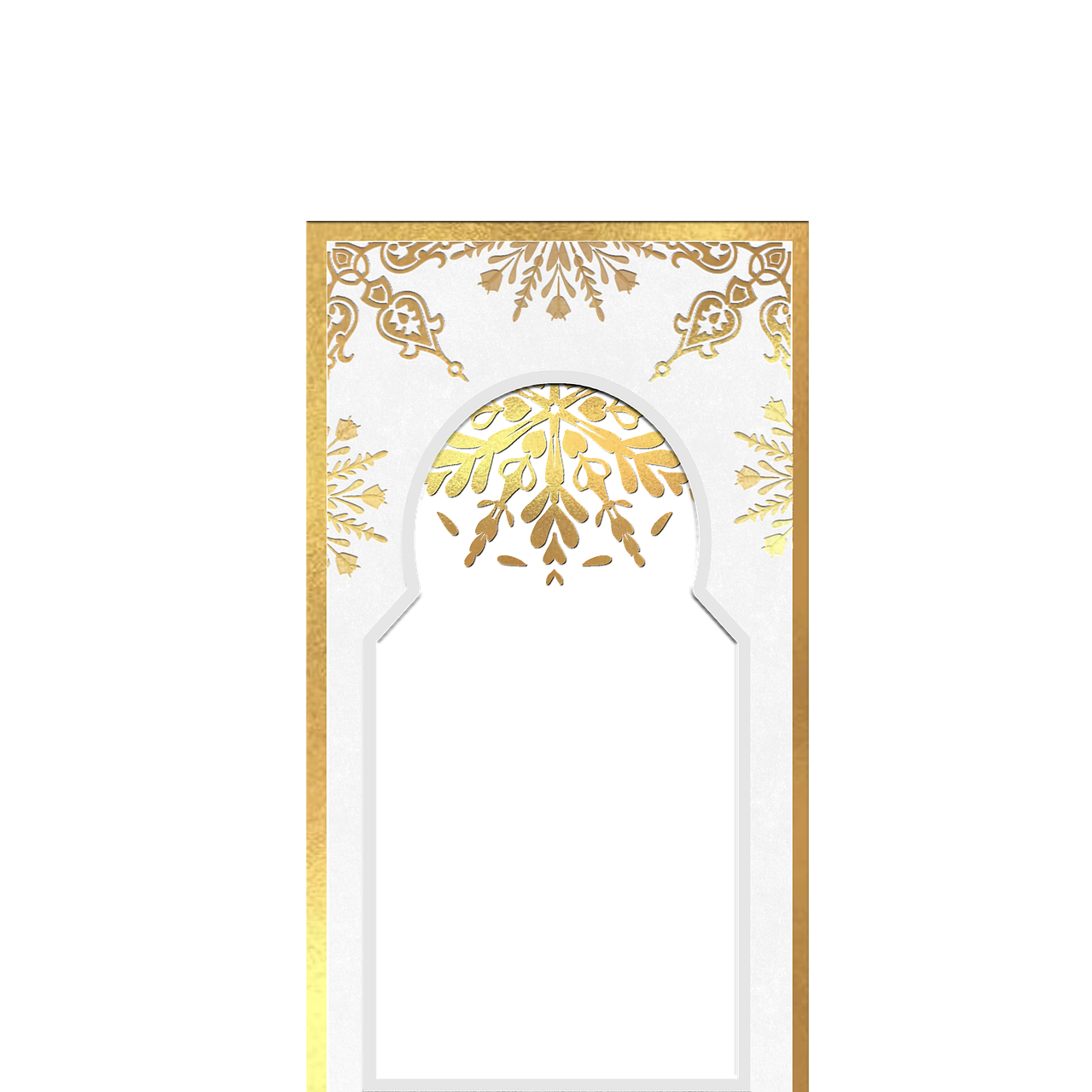 How do you divide fractions with unlike denominators?