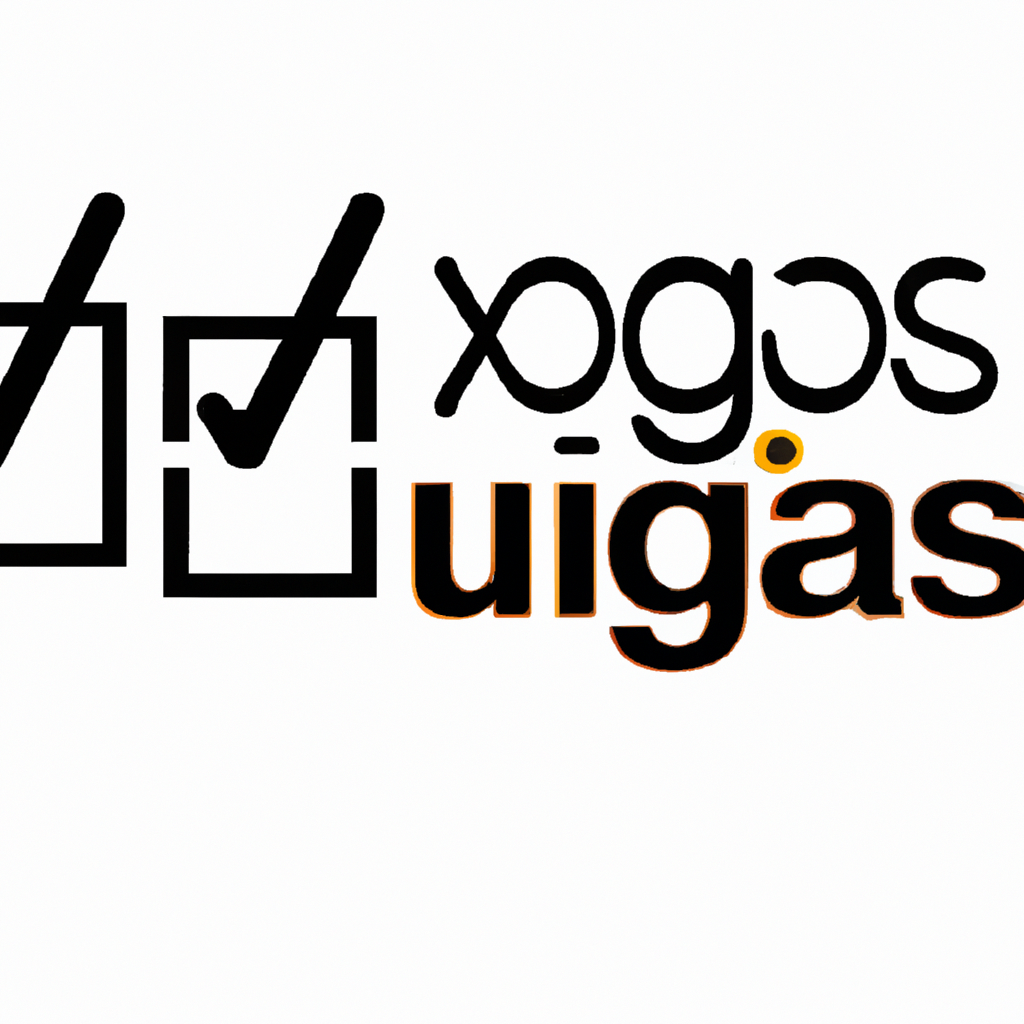 How do you do short division?