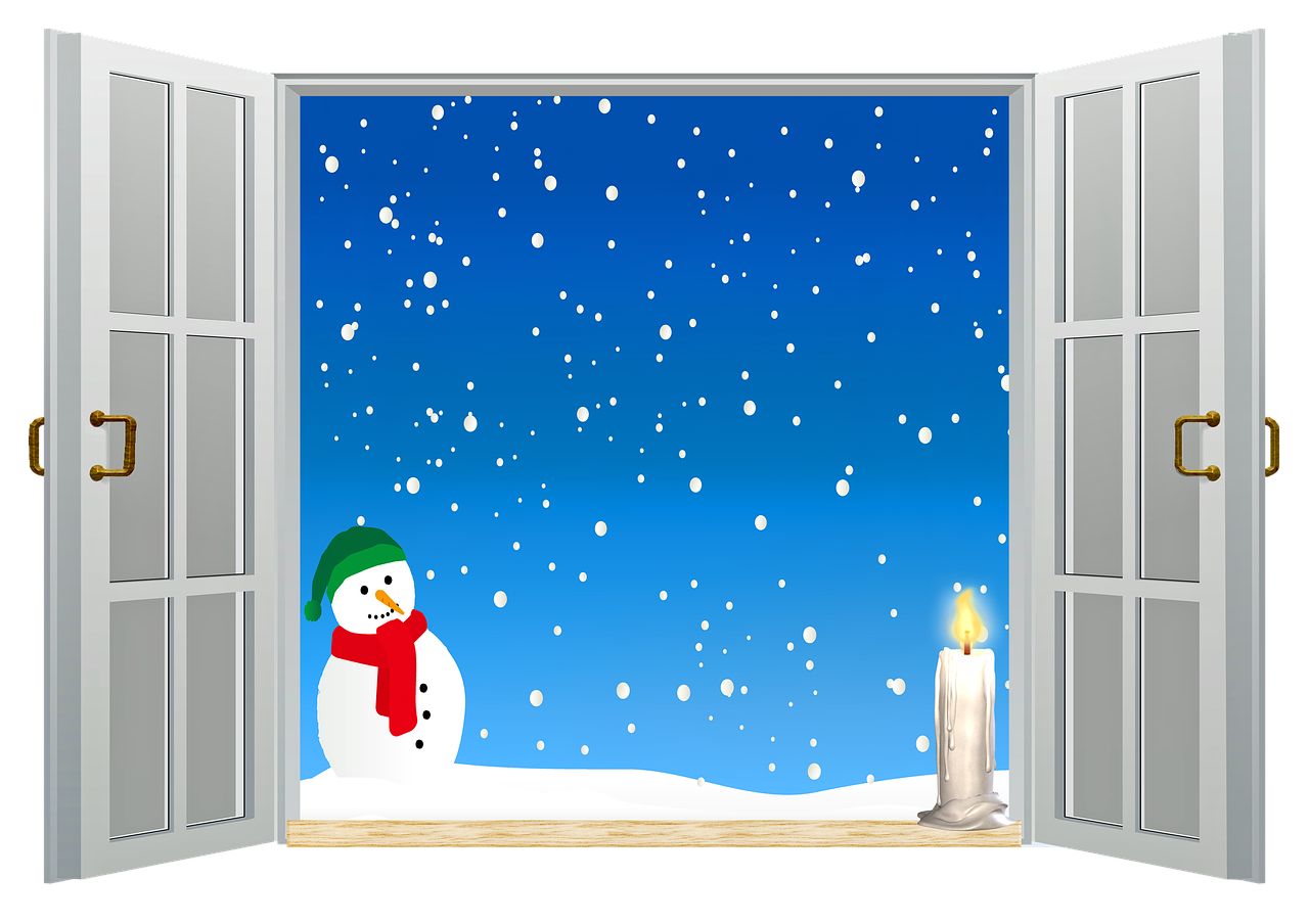 What is the hardest mathematical question?